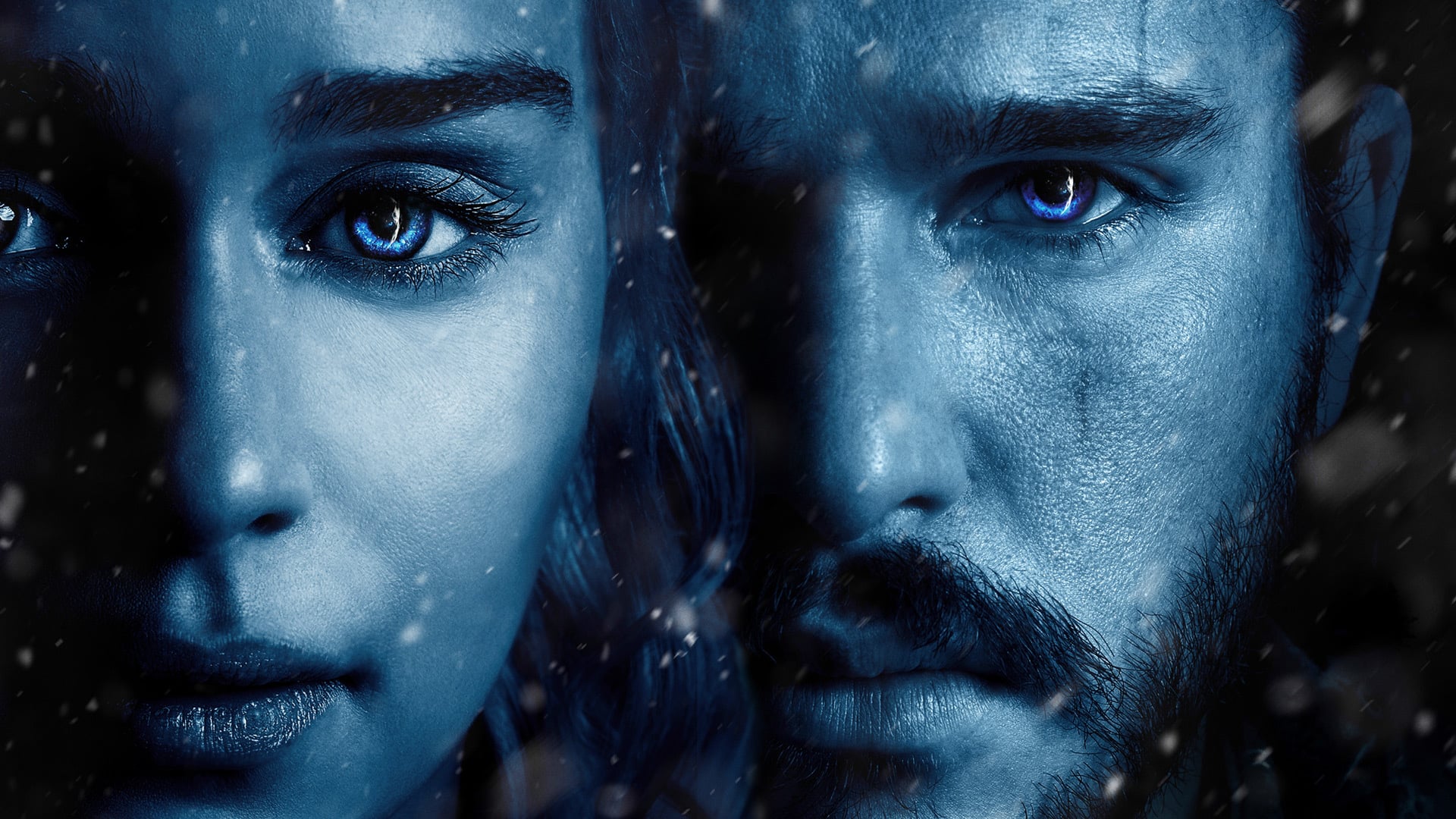 Download Game Of Thrones S06e04